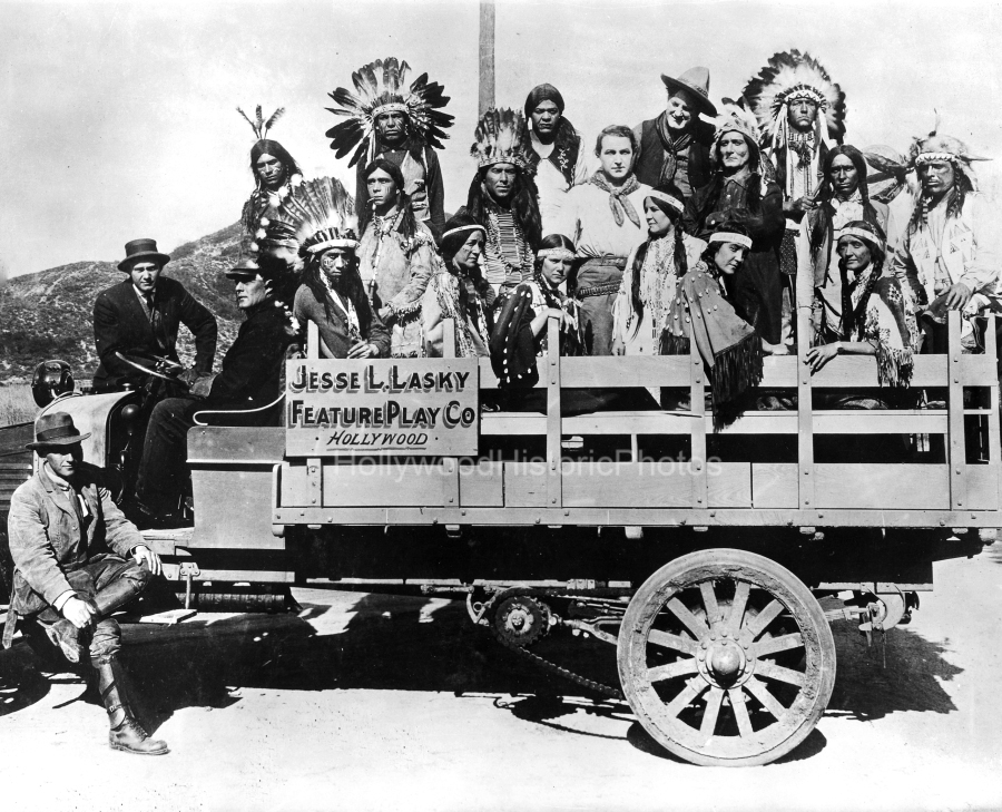 The Squaw Man 1914 Paramount Hollywood.jpg